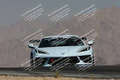 media/May-04-2024-Touge2Track (Sat) [[d48c3cc22a]]/1-Advanced/Session 3 (Turn 9)/